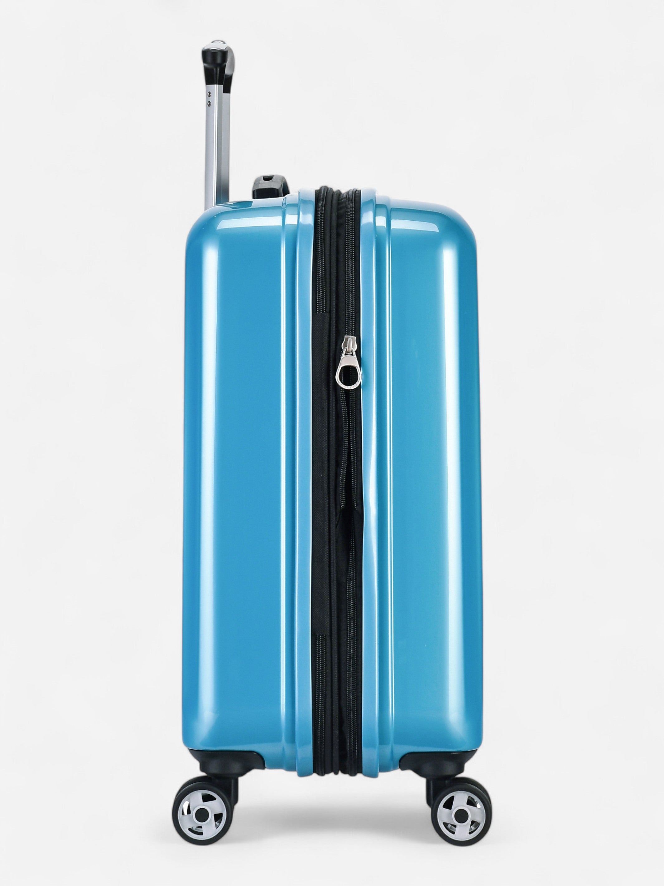 Probeetle by Eminent Voyager IX | Cabin - Expandable - Turquoise