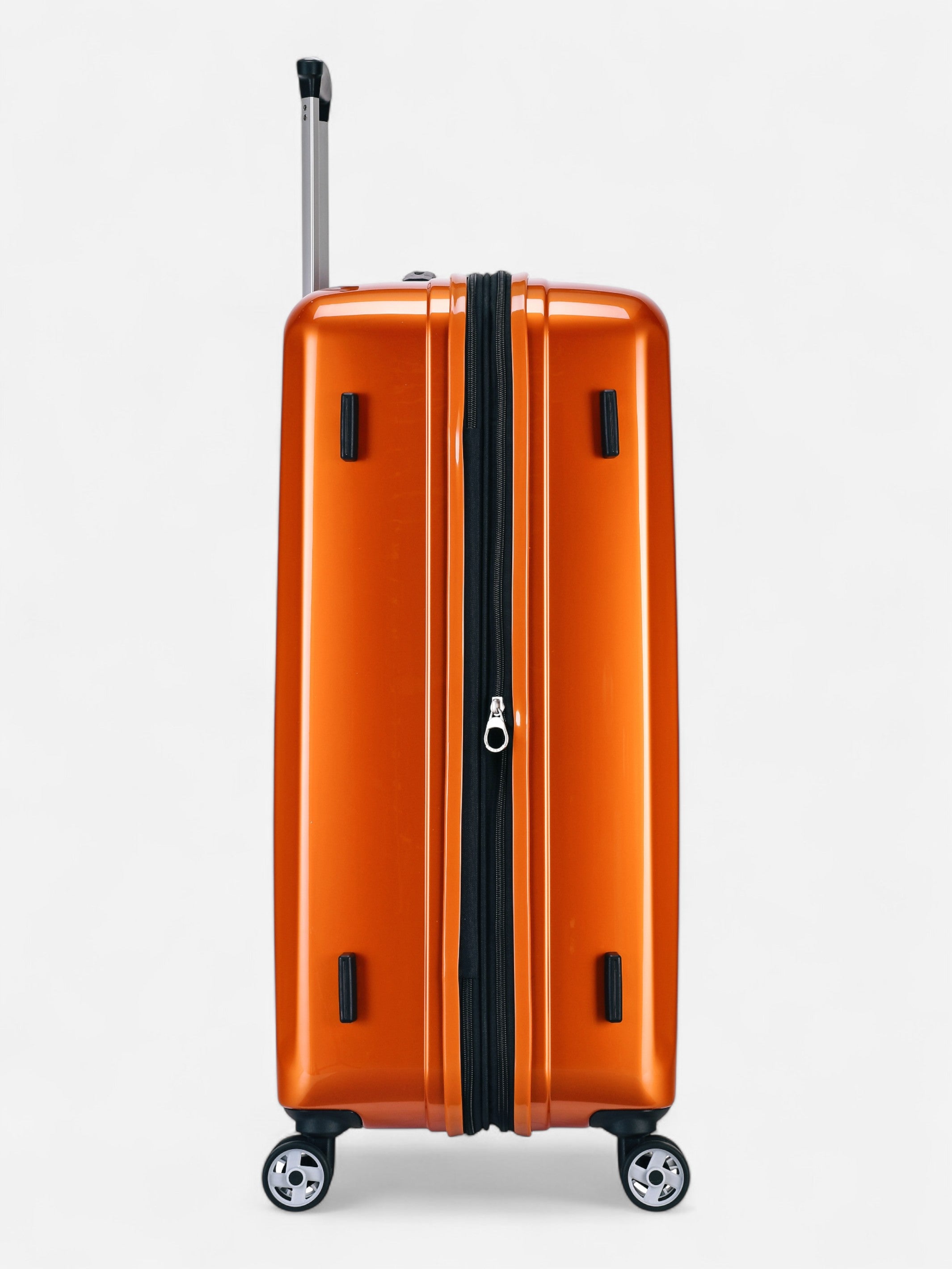 Voyager IX - Set (Erweiterbar) / Orange 