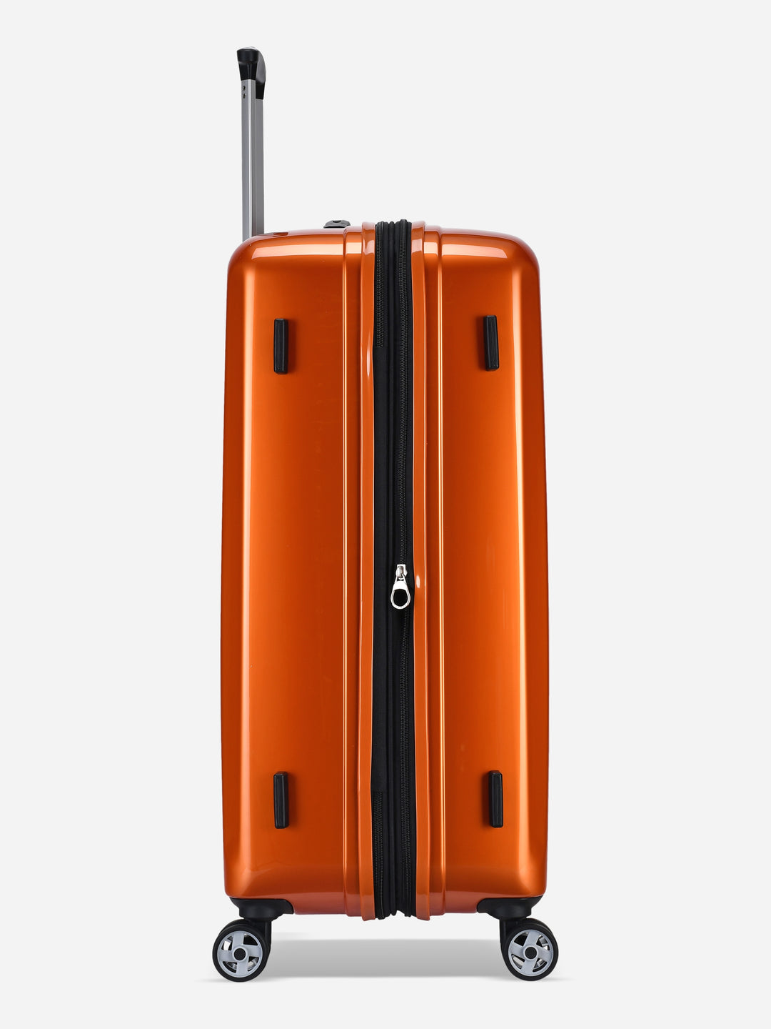 Voyager IX - Set (Erweiterbar) / Orange 