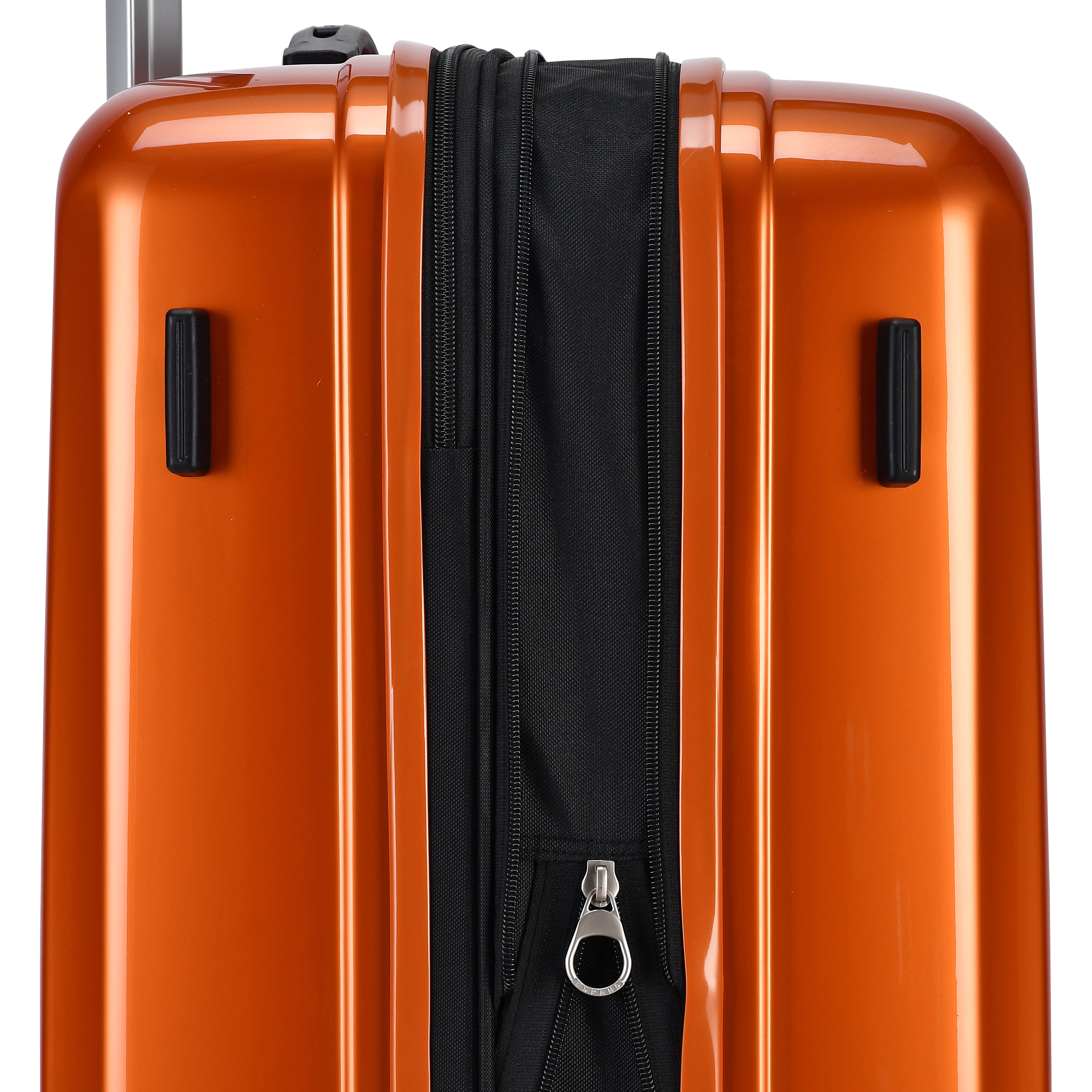 Probeetle by Eminent Voyager IX | Cabin - Expandable - Turquoise