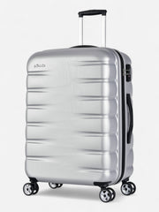 Voyager VII - Mediano (Expandable) / Plata 