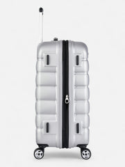 Voyager VII - Mediano (Expandable) / Plata 