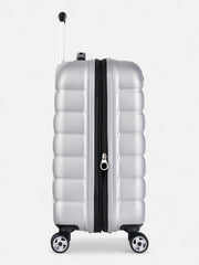 Voyager VII - Cabin (Expandable) / Silver