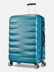 Voyager VII - Large (Expandable) / Green