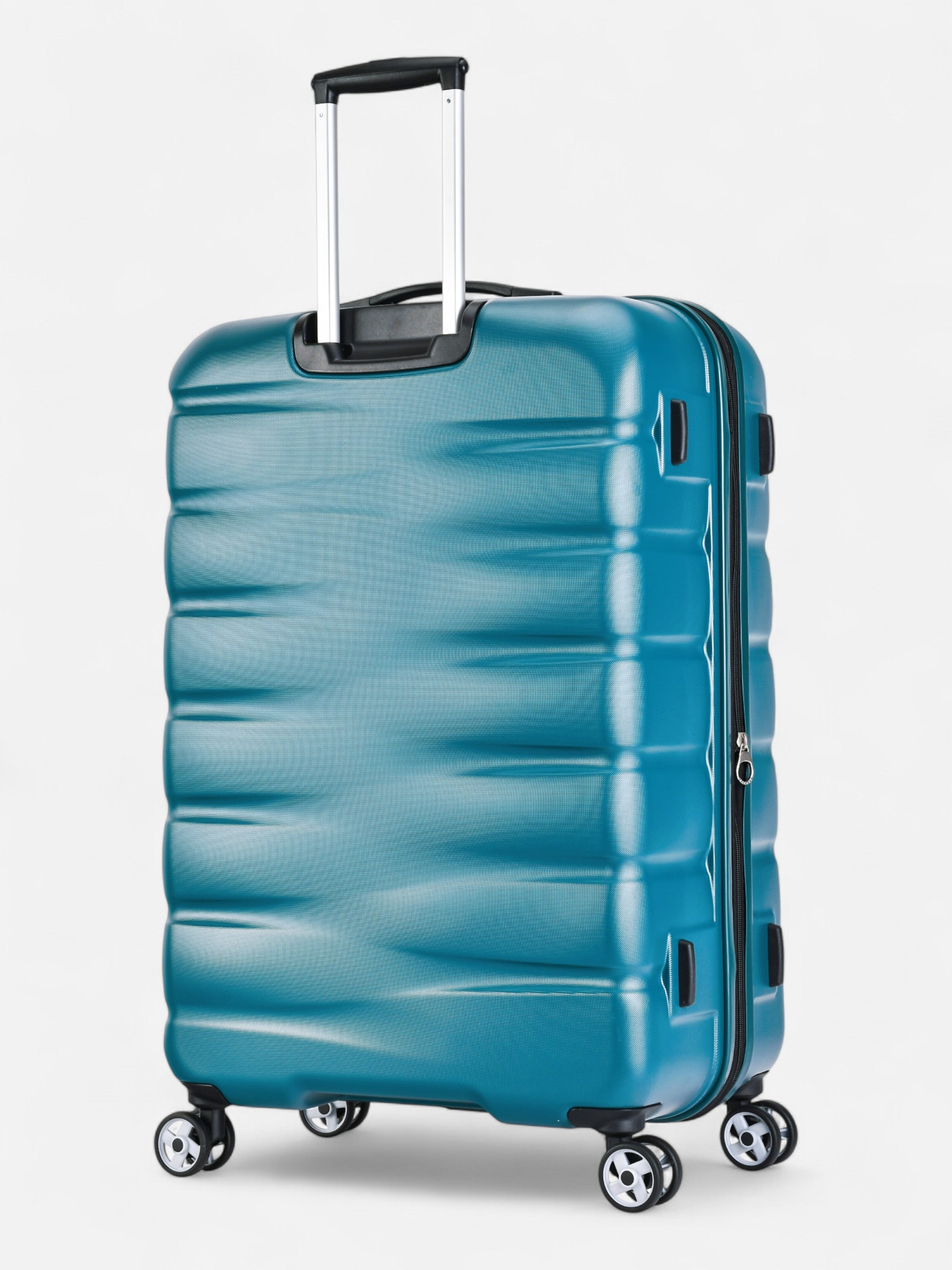 Voyager VII - Set (Extensible) / Vert 
