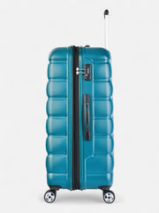 Voyager VII - Set (Extensible) / Vert 
