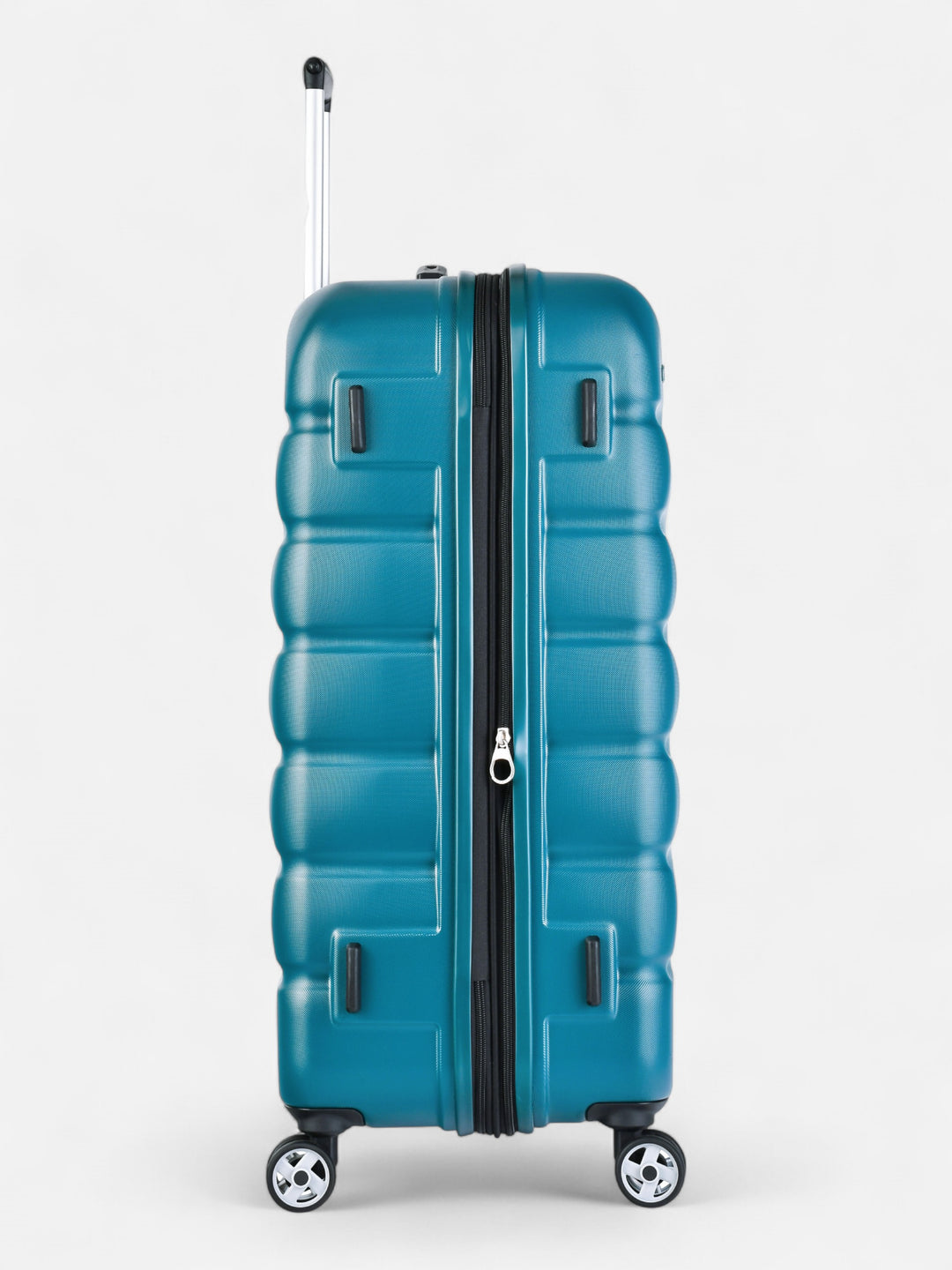 Voyager VII - Set (Extensible) / Vert 