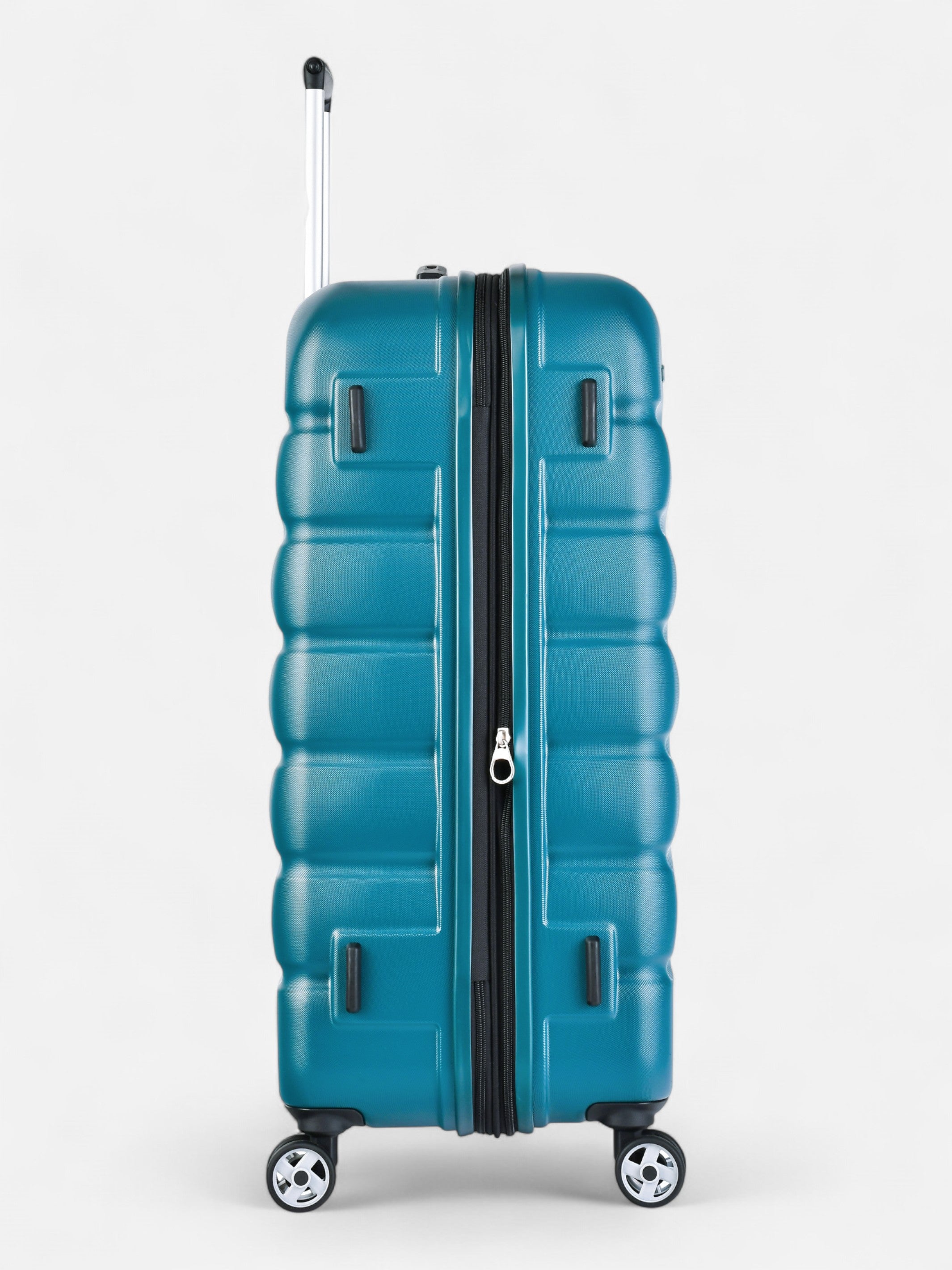 Voyager VII - Set (Extensible) / Vert 