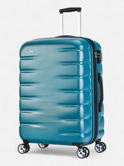 Voyager VII - Medium (Uitbreidbaar) / Groen 