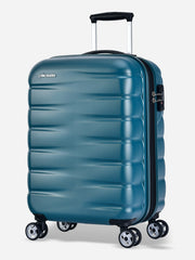 Voyager VII Expandable