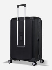 Aegis - Set (Expandable) / Black