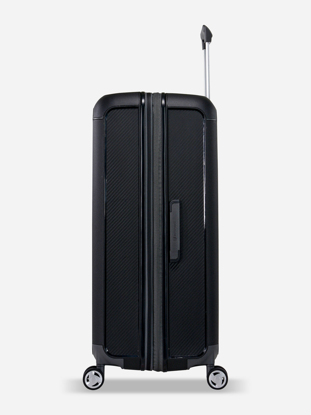 Aegis - Set (Expandable) / Black