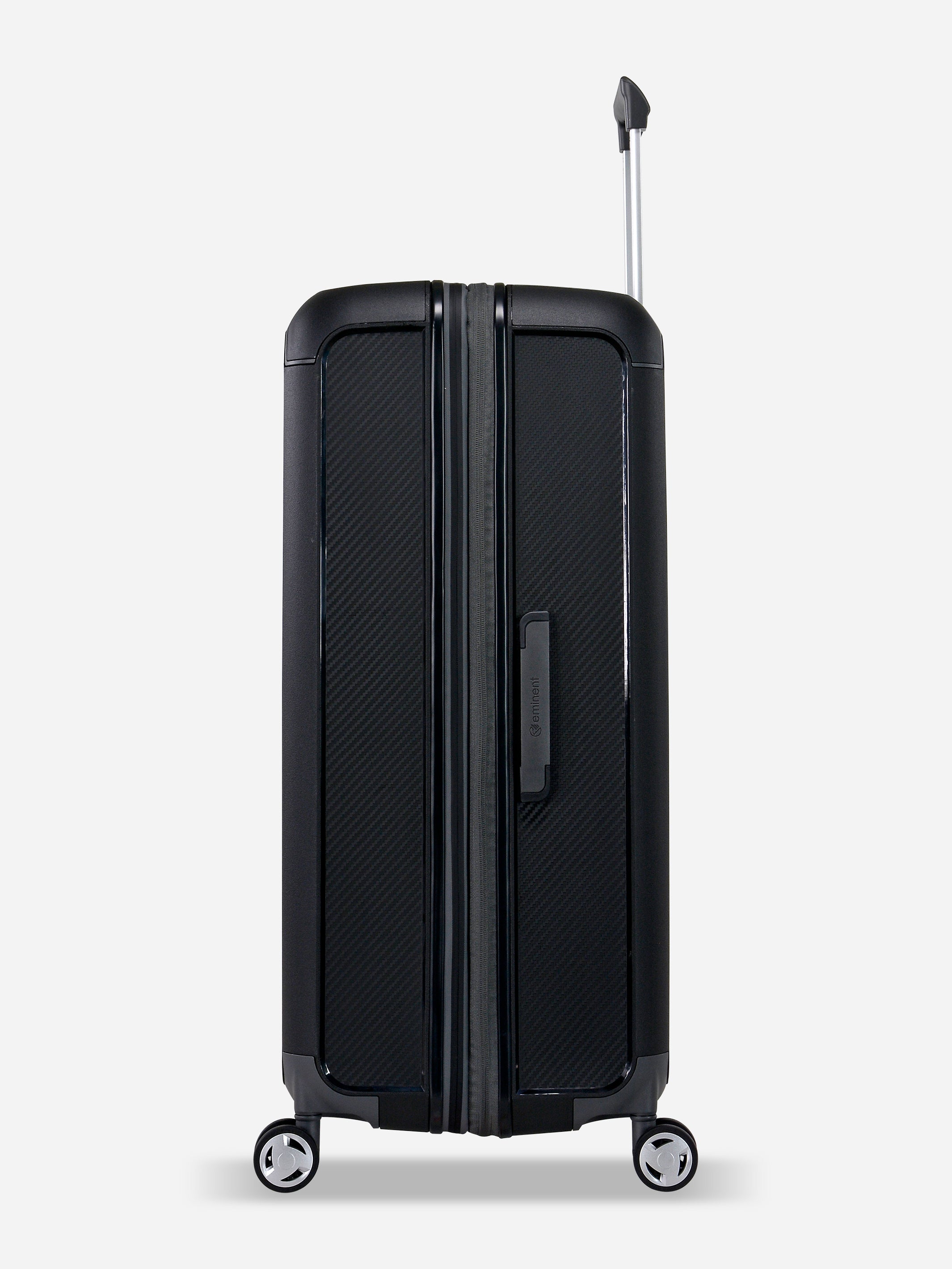Aegis - Set (Expandable) / Black