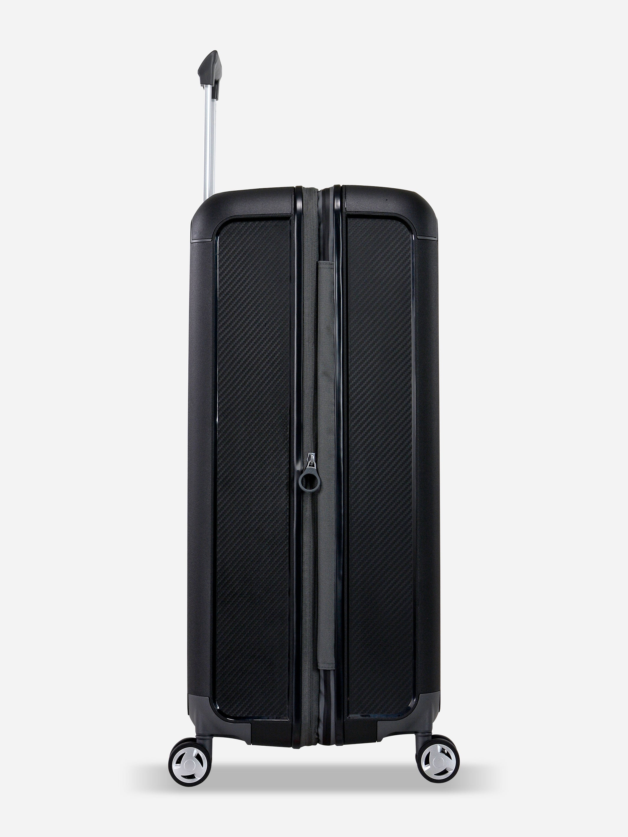 Aegis - Set (Expandable) / Black