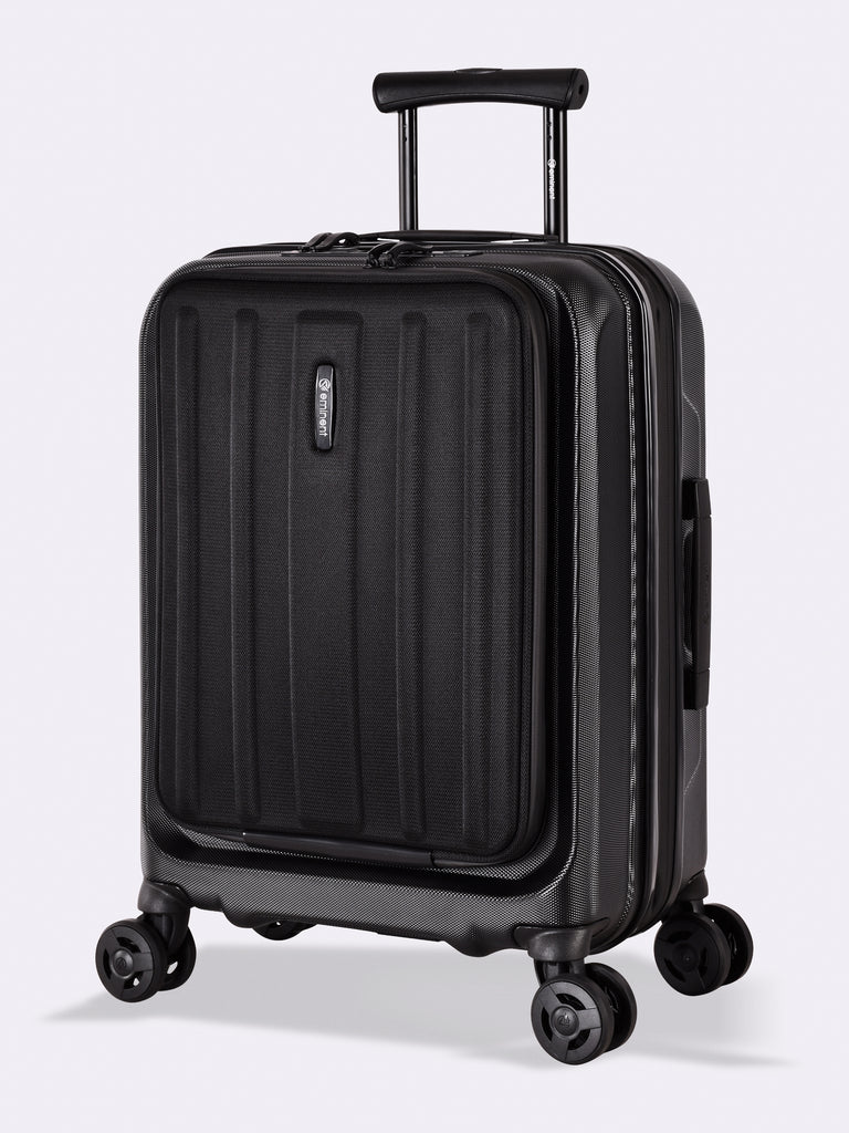 4715670163226-KC28V-20-