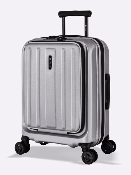 4715670163240-KC28V-20-