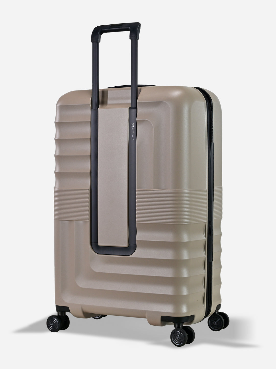 Dandelion - Groot (Uitschuifbaar) / Beige 