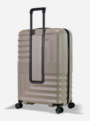 Dandelion - Groot (Uitschuifbaar) / Beige 