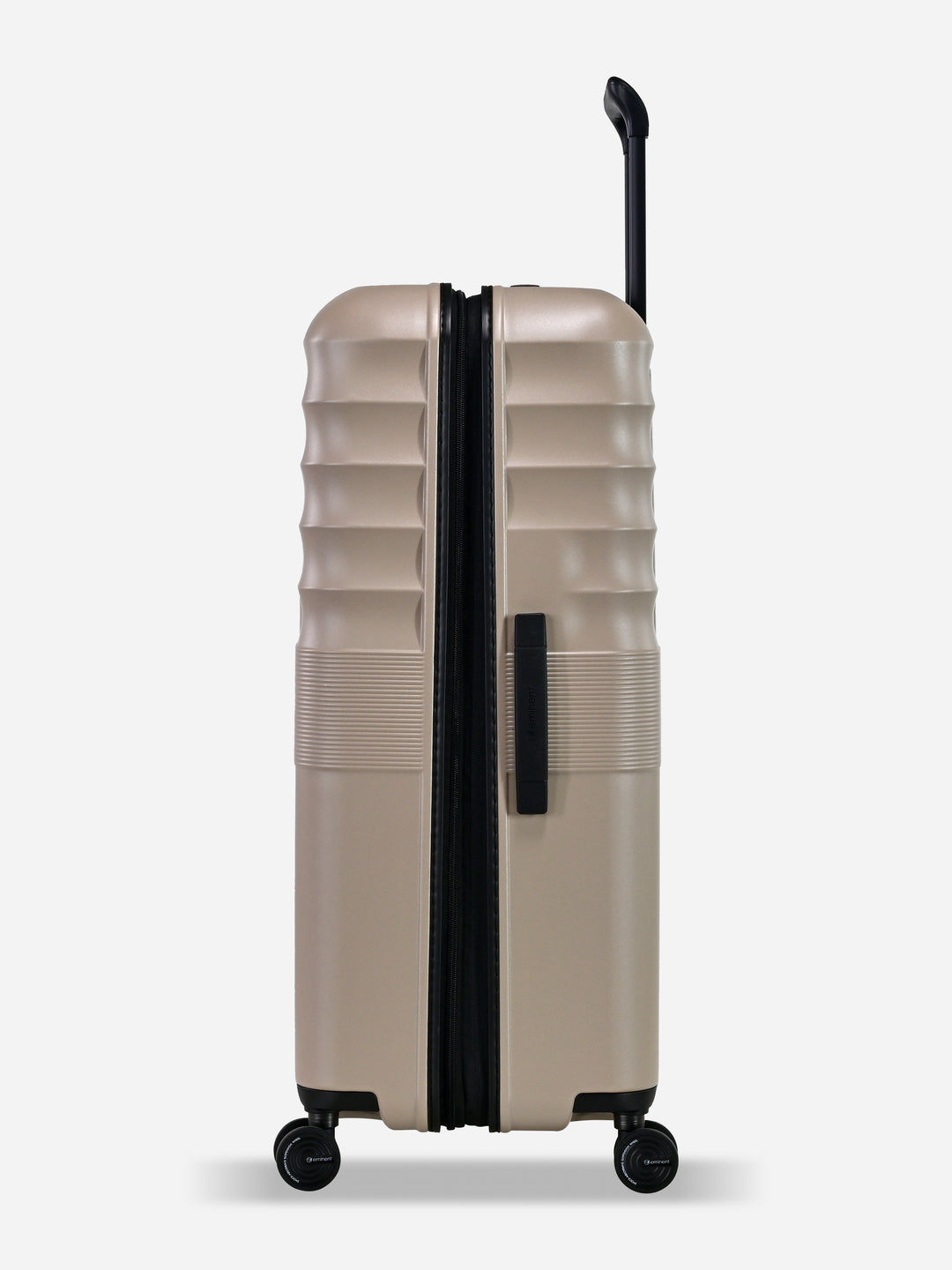 Dandelion - Groot (Uitschuifbaar) / Beige 