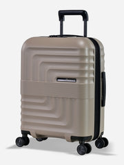 Dandelion - Cabin (Uitbreidbaar) / Beige 