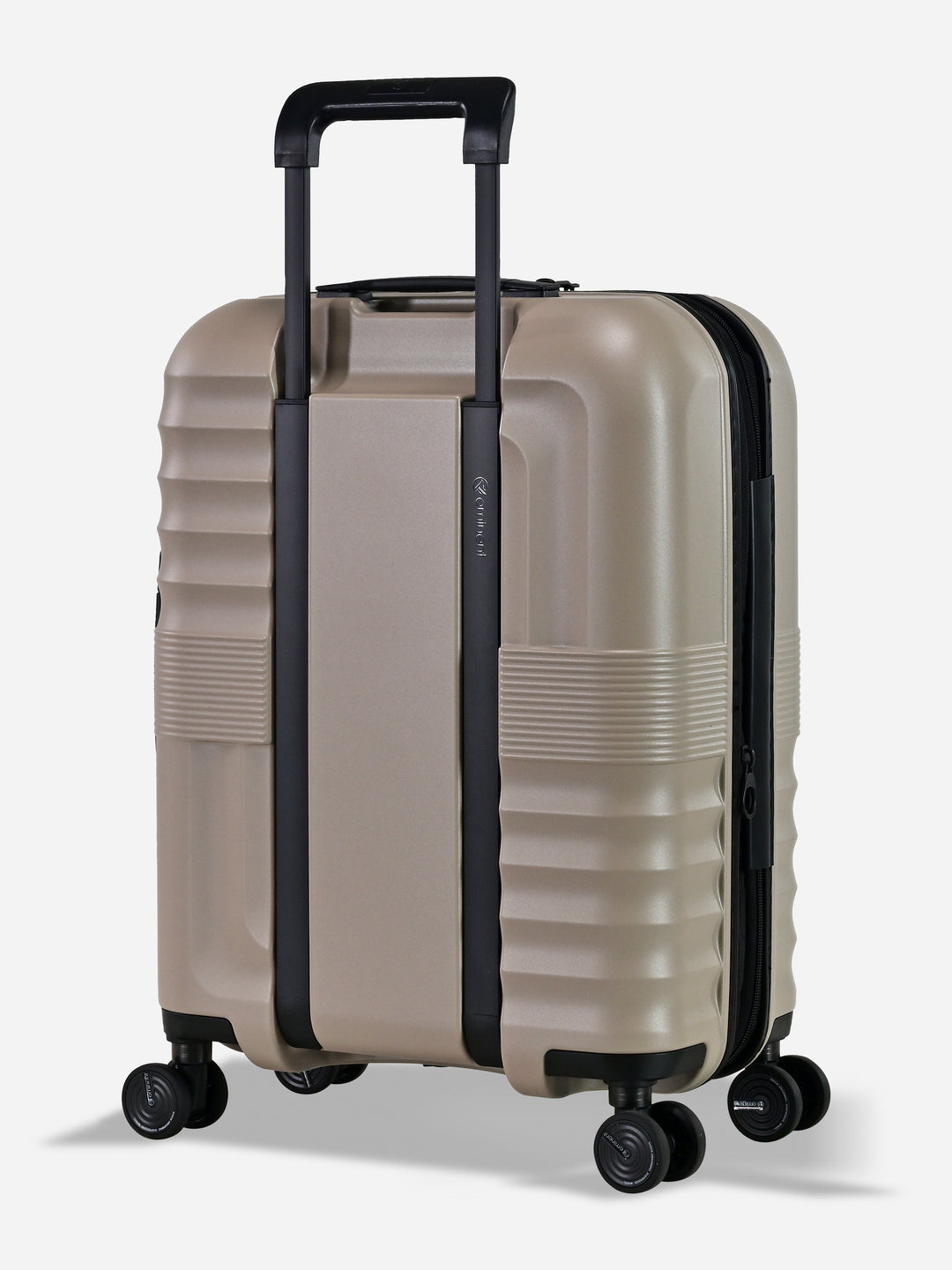 Dandelion - Cabin (Uitbreidbaar) / Beige 