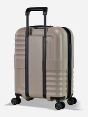 Dandelion - Cabin (Uitbreidbaar) / Beige 