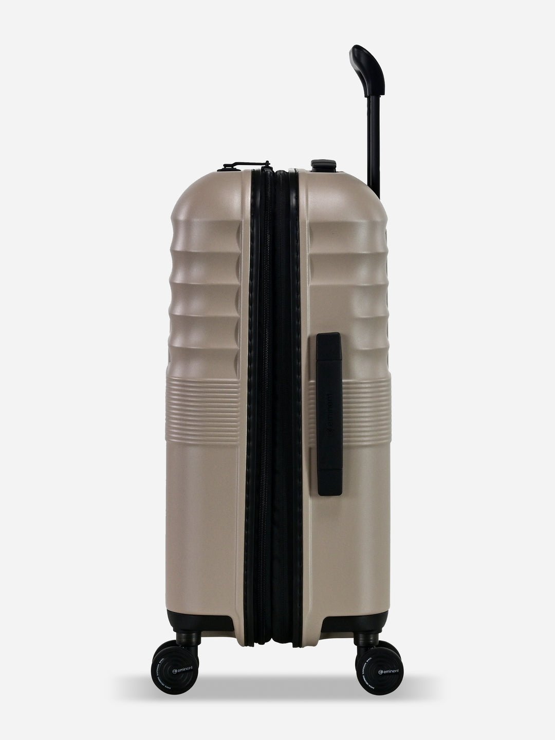 Dandelion - Cabin (Uitbreidbaar) / Beige 