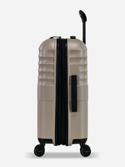 Dandelion - Cabin (Uitbreidbaar) / Beige 