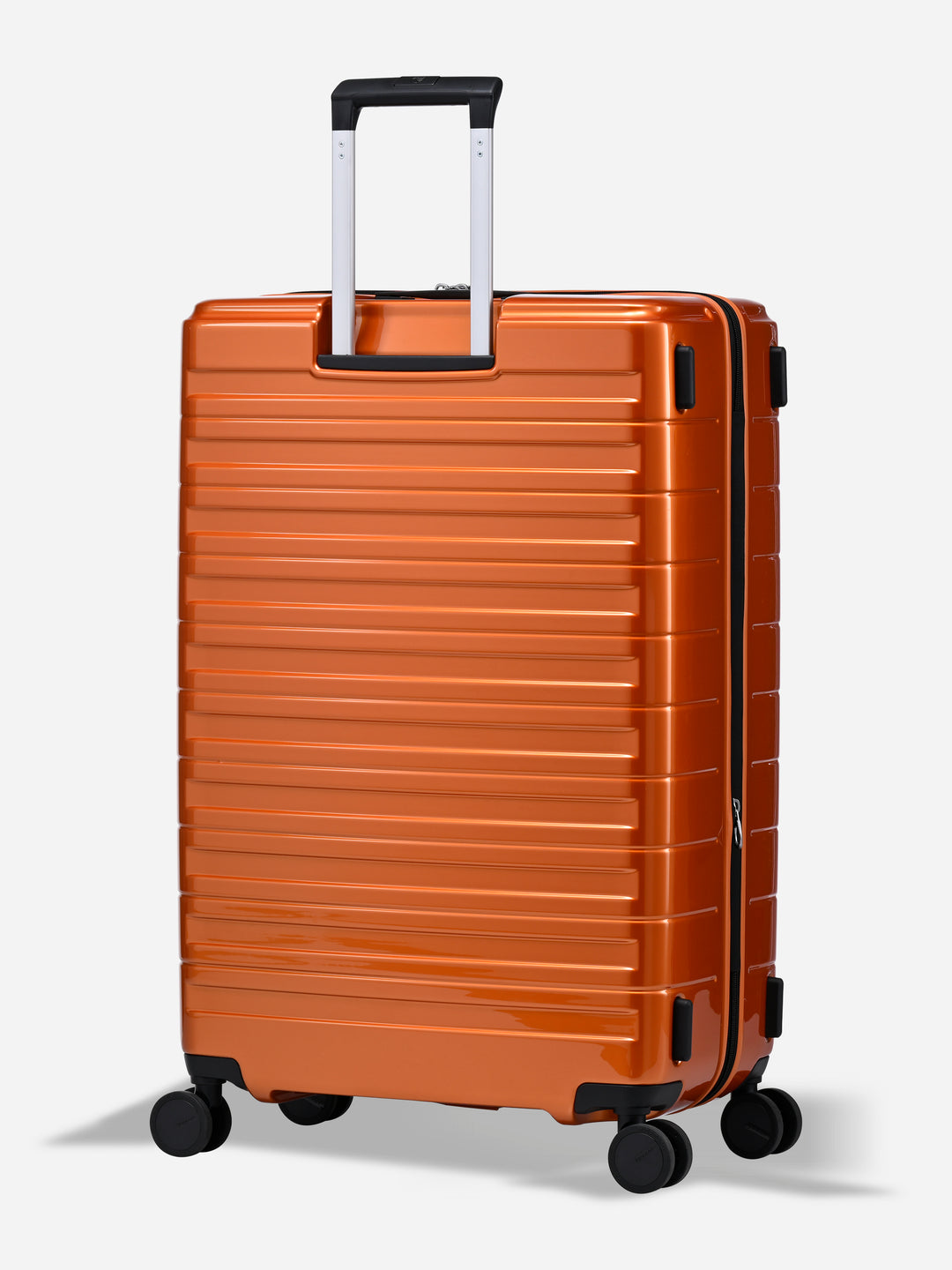 Voyager - Large (Expandable) / Orange