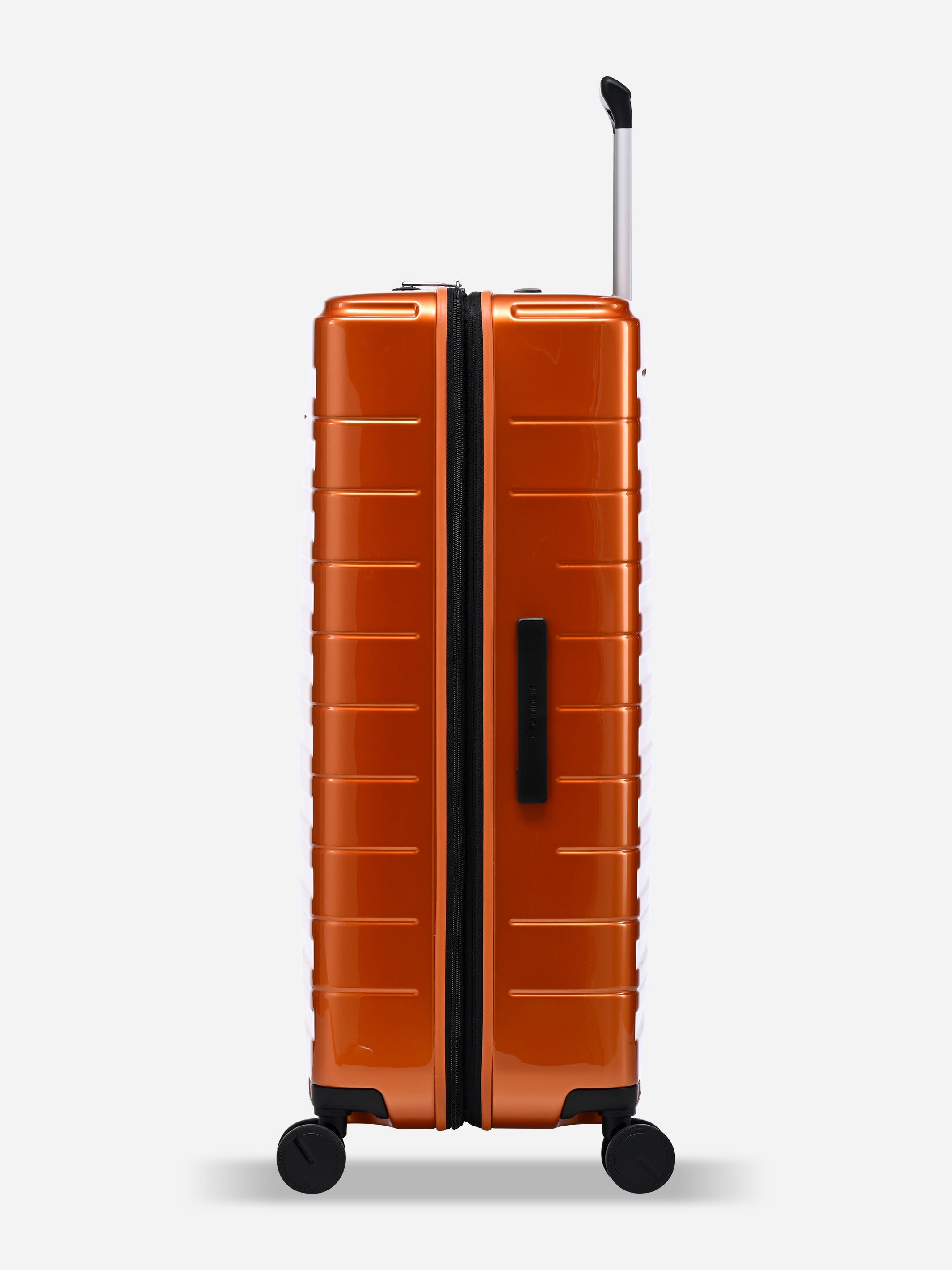 Voyager - Set (Extensible) / Orange 