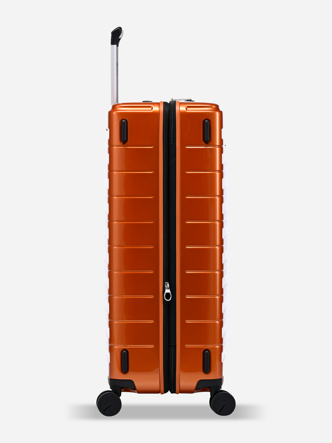 Voyager - Large (Expandable) / Orange