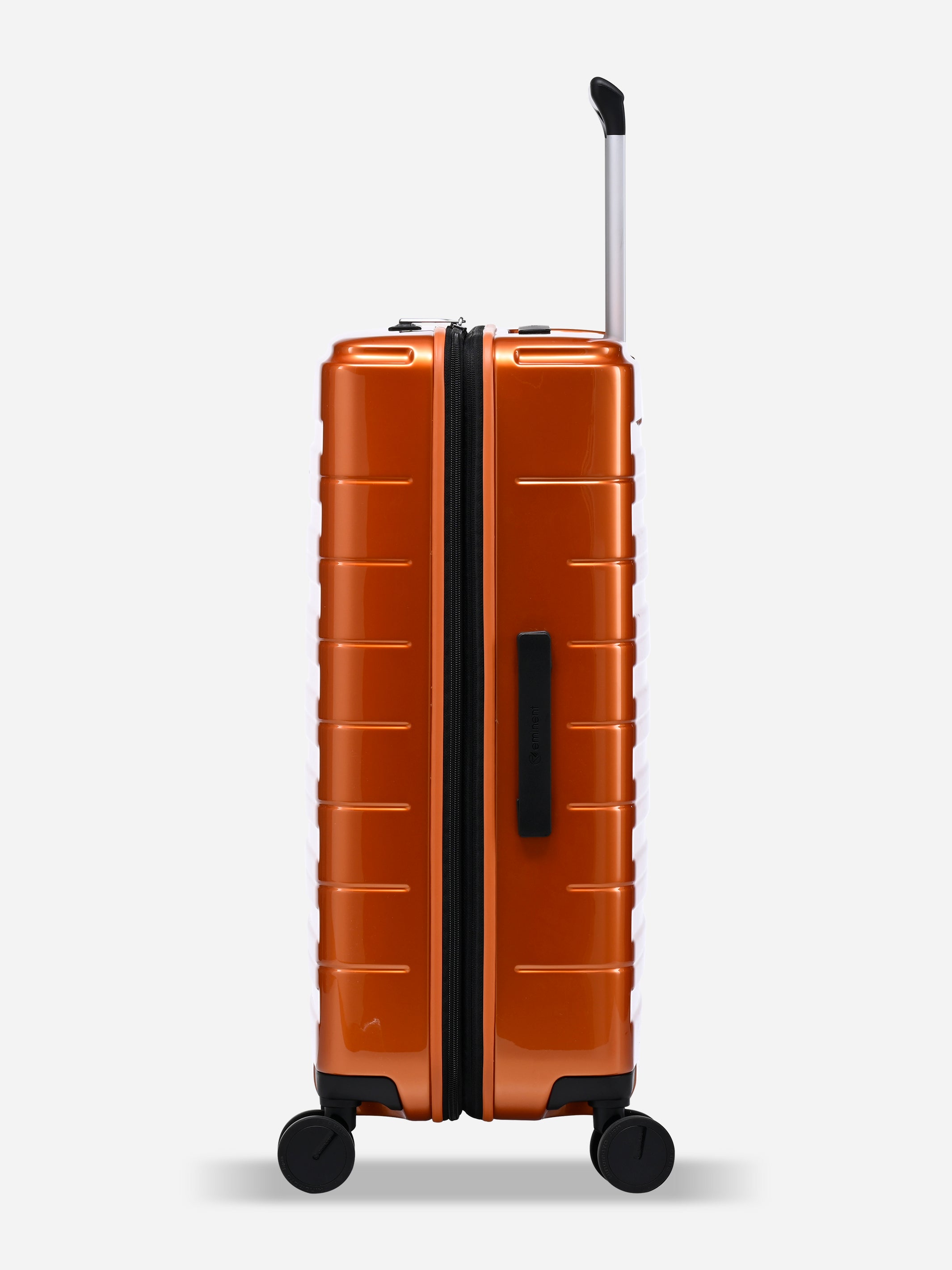 Voyager - Moyen (extensible) / Orange 