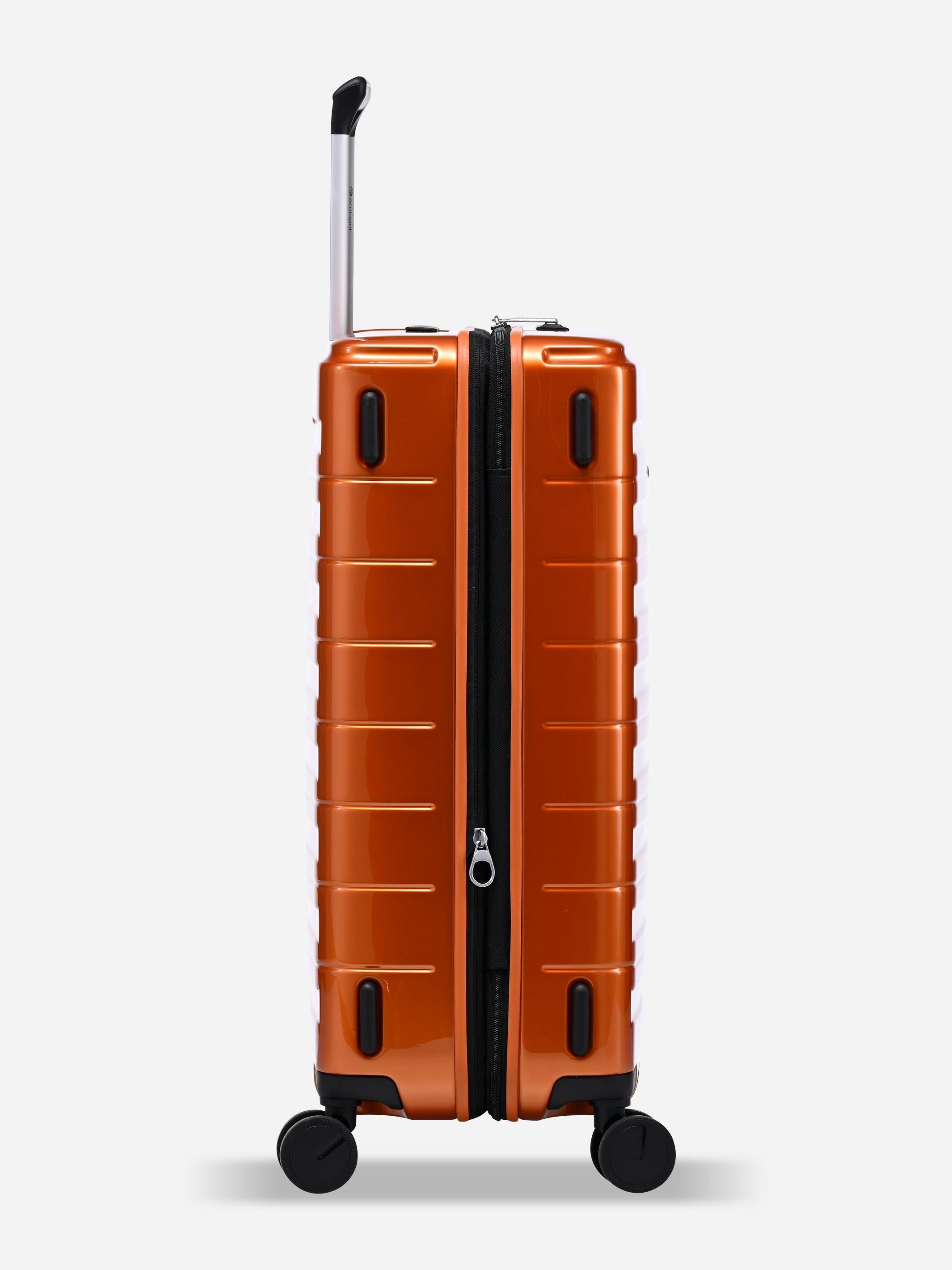 Voyager - Moyen (extensible) / Orange 