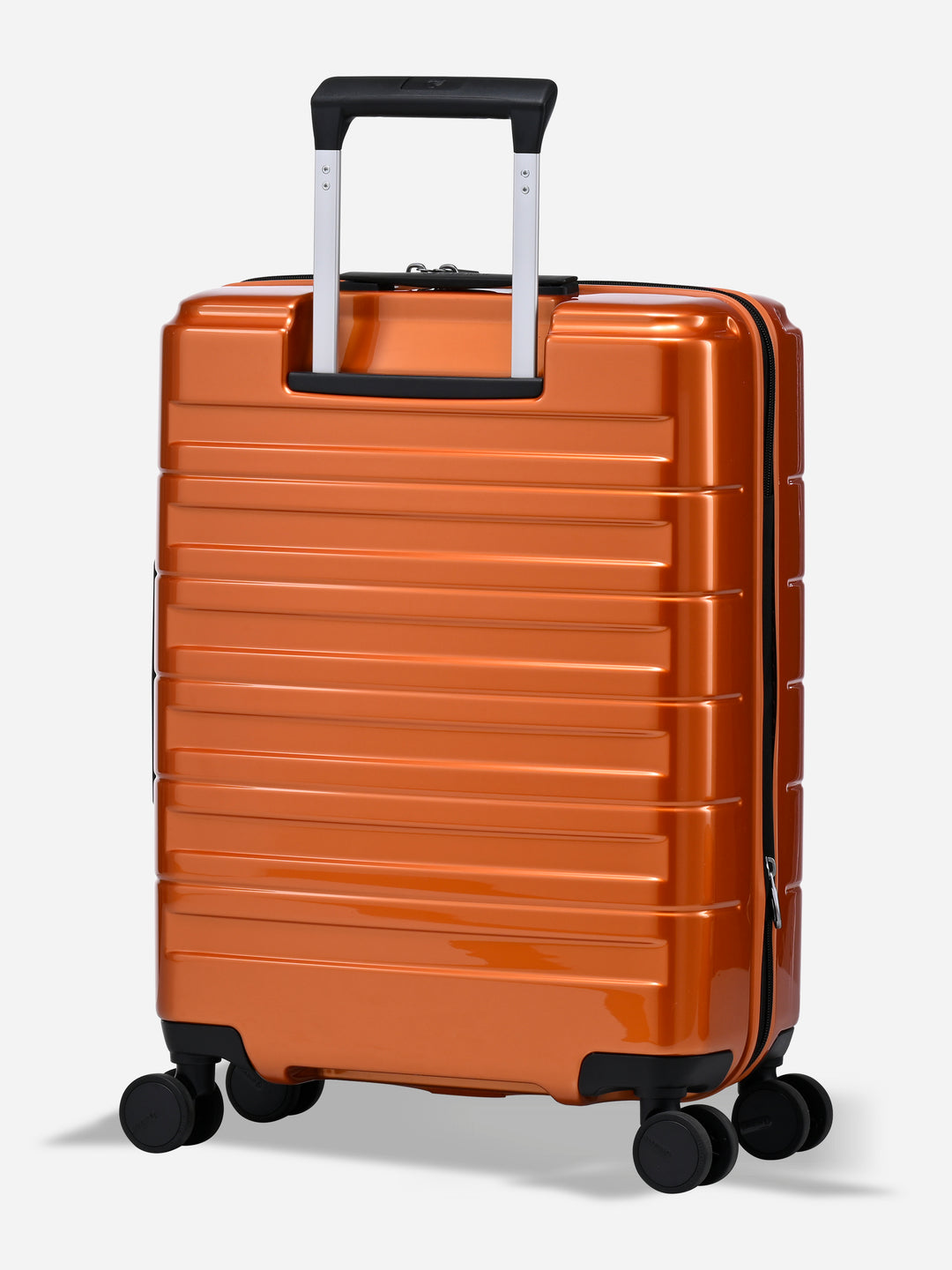 Voyager - Cabin (Expandable) / Orange