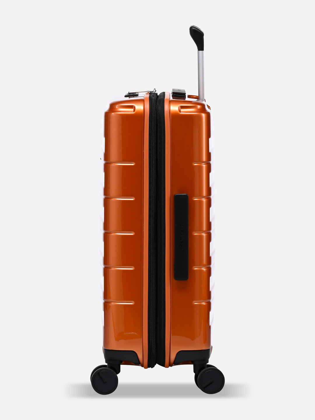 Voyager - Cabin (Expandable) / Orange