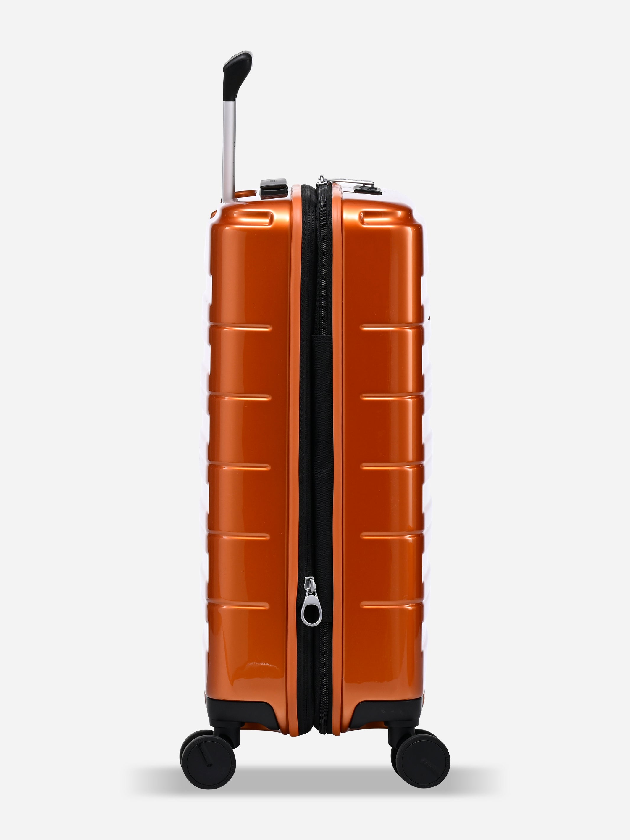 Voyager - Cabin (Expandable) / Orange