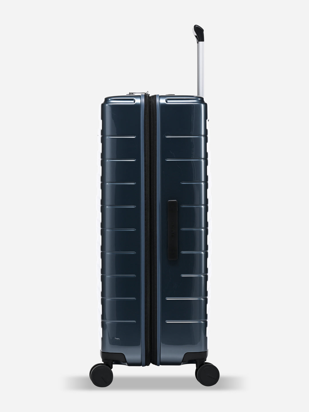 Voyager - Set (Extensible) / Graphite 
