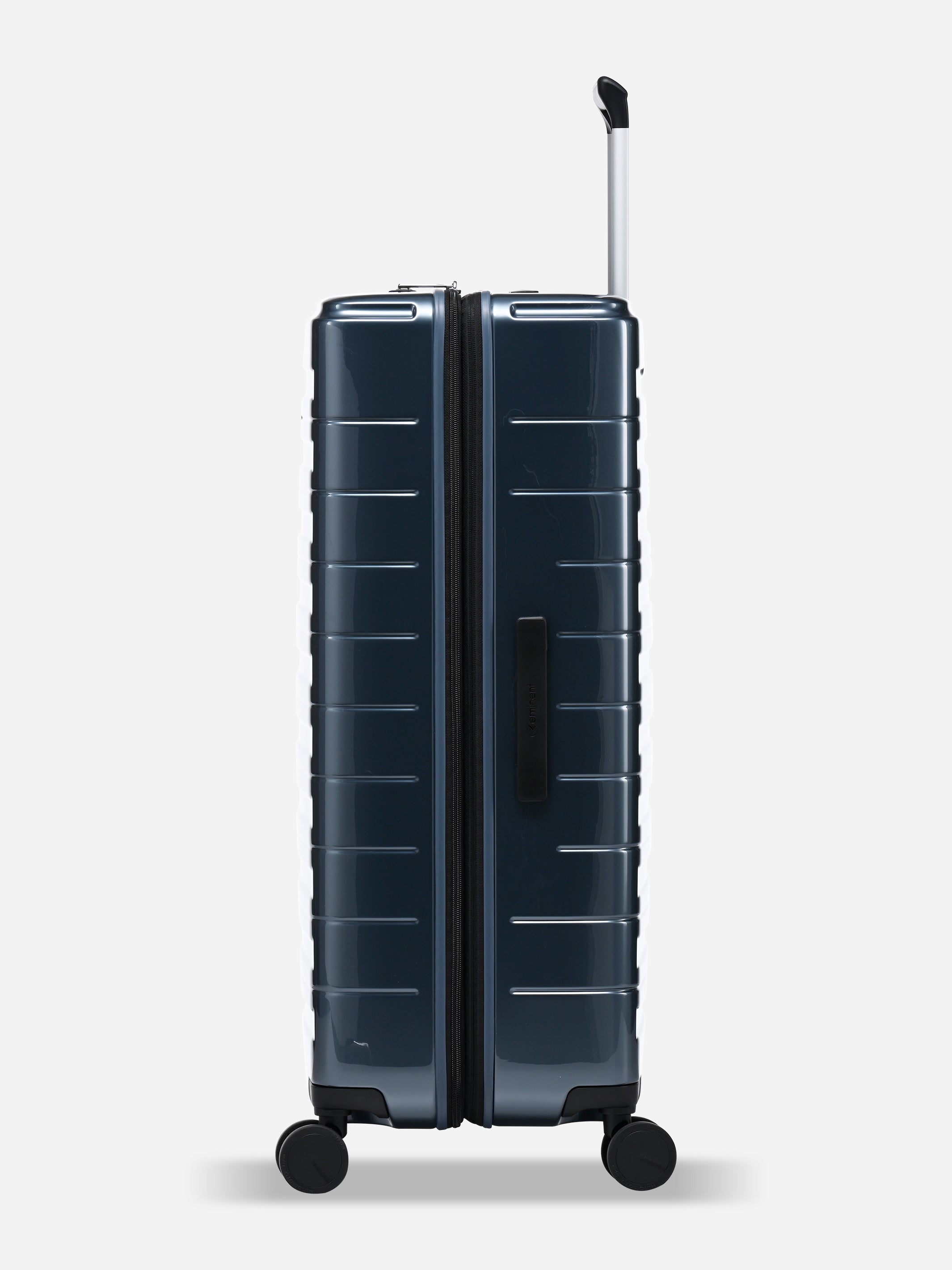 Voyager - Set (Extensible) / Graphite 
