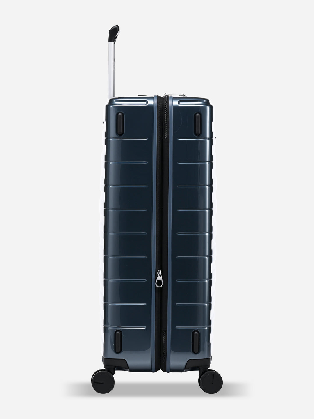 Voyager - Set (Extensible) / Graphite 