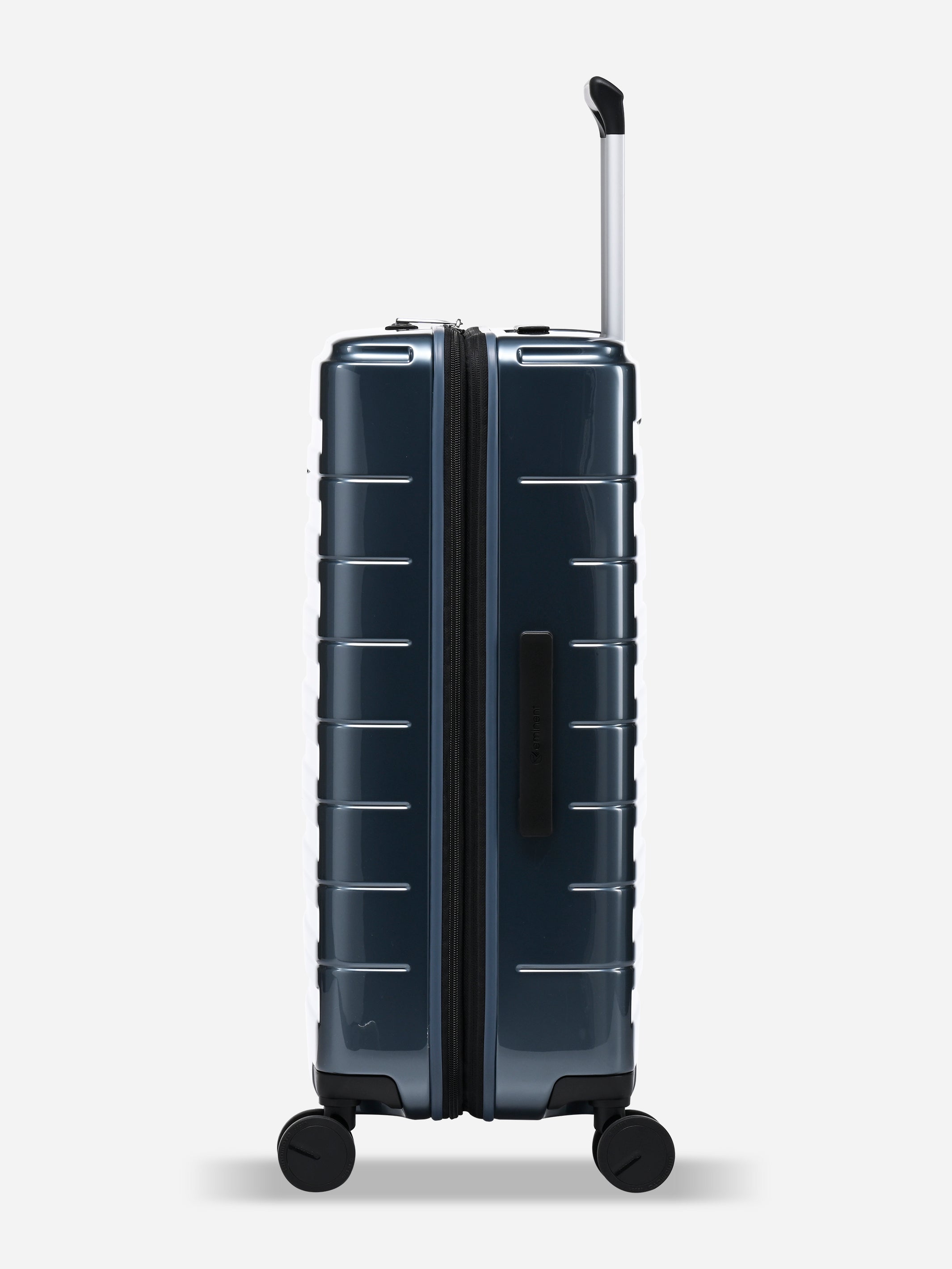 Voyager - Moyen (extensible) / Graphite 
