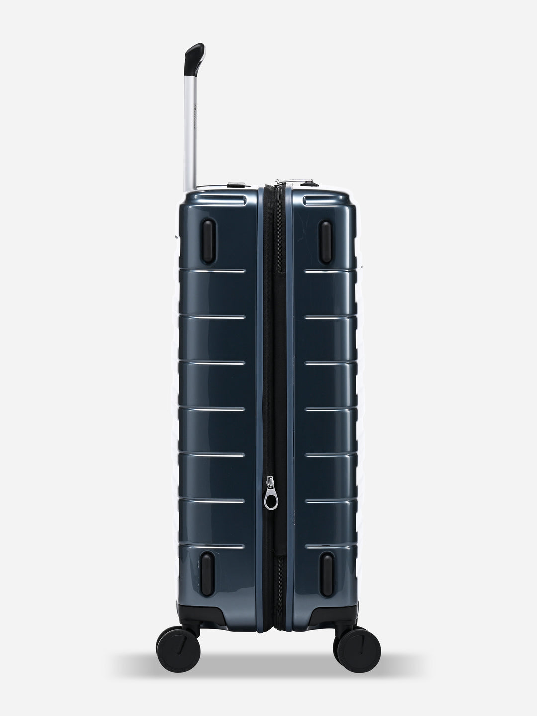 Voyager - Moyen (extensible) / Graphite 