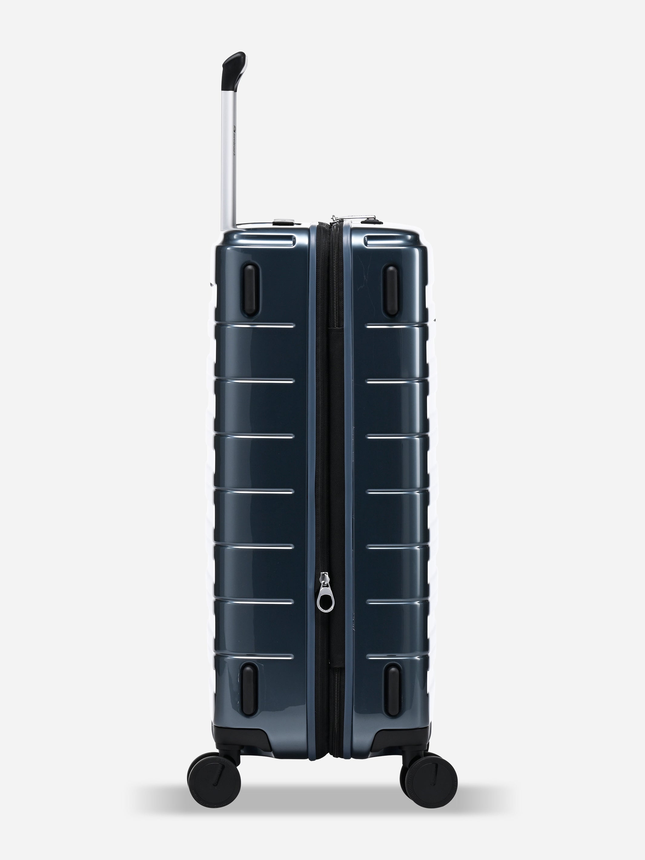 Voyager - Moyen (extensible) / Graphite 