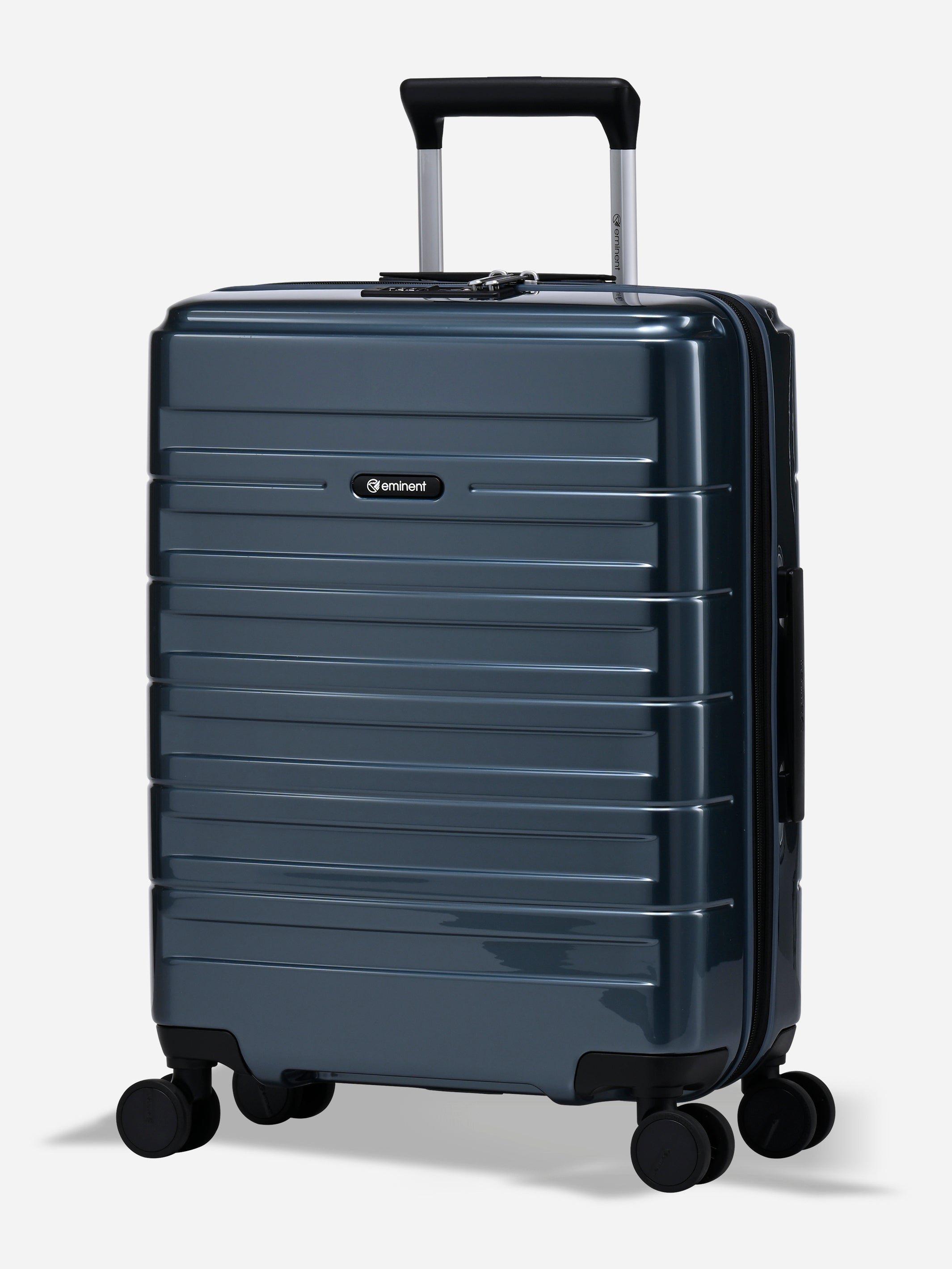 Voyager - Cabine (extensible) / Graphite 