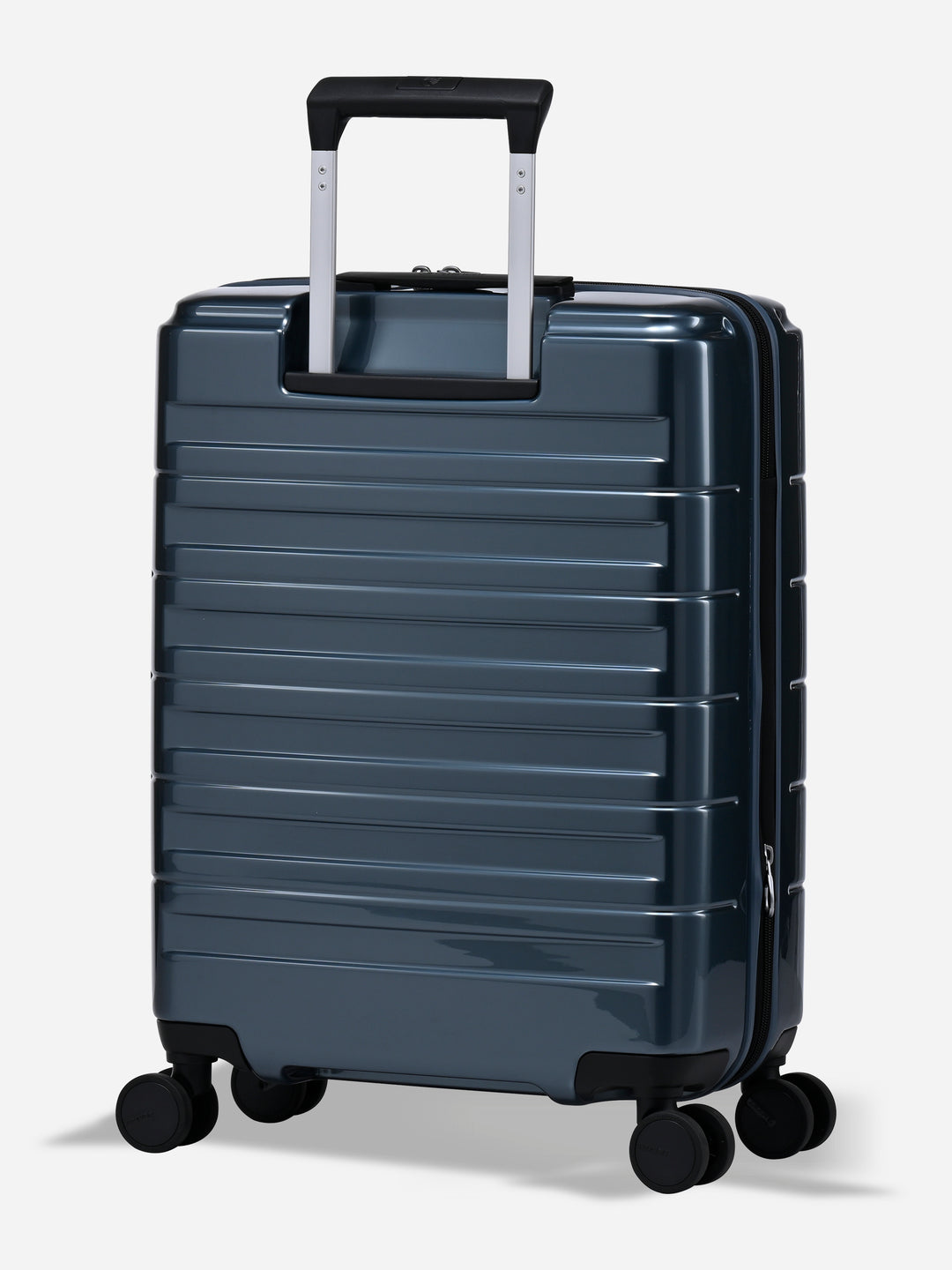 Voyager - Cabine (extensible) / Graphite 
