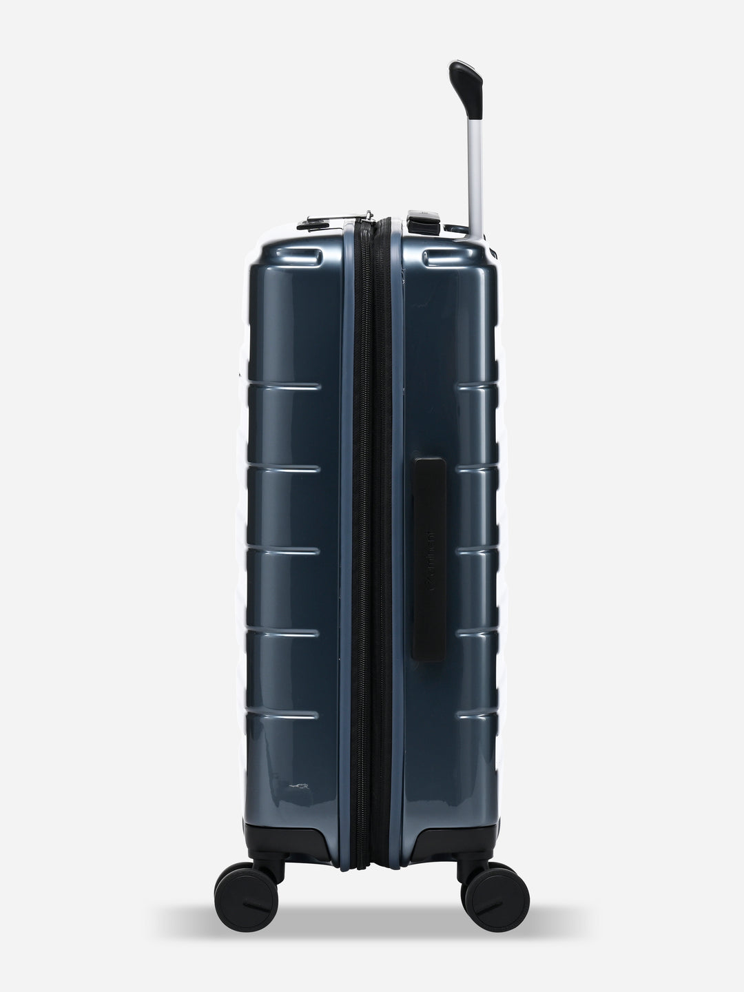 Voyager - Cabine (extensible) / Graphite 