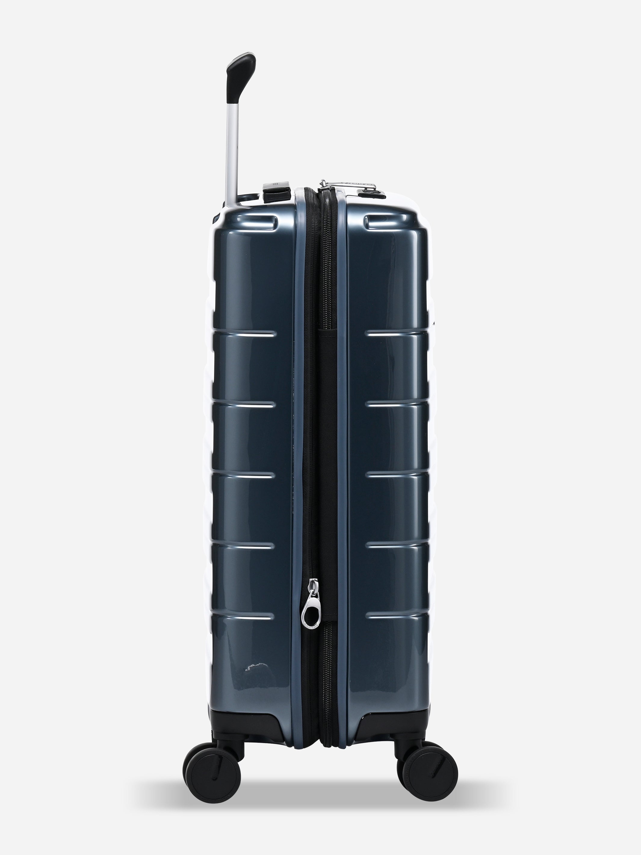 Voyager - Cabine (extensible) / Graphite 