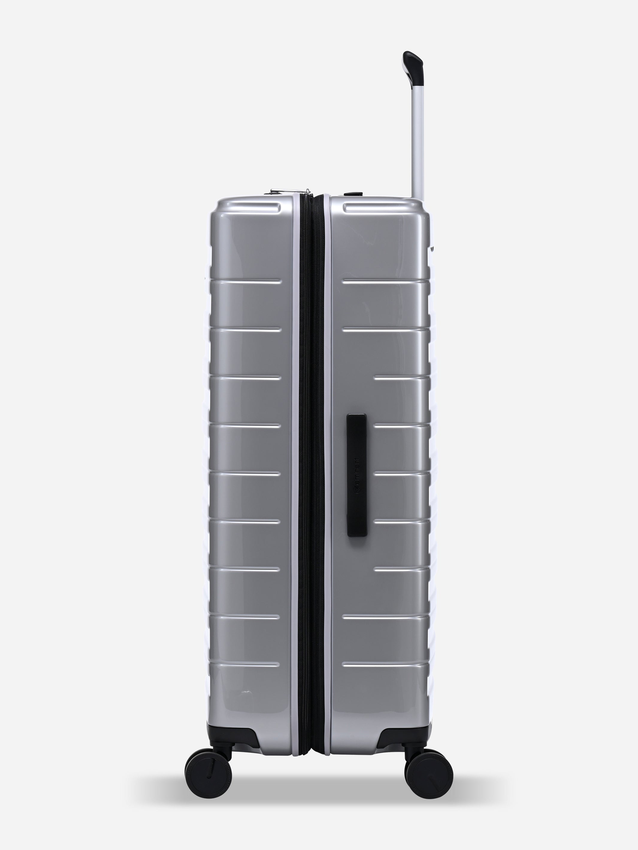 Voyager - Set (Expandable) / Silver