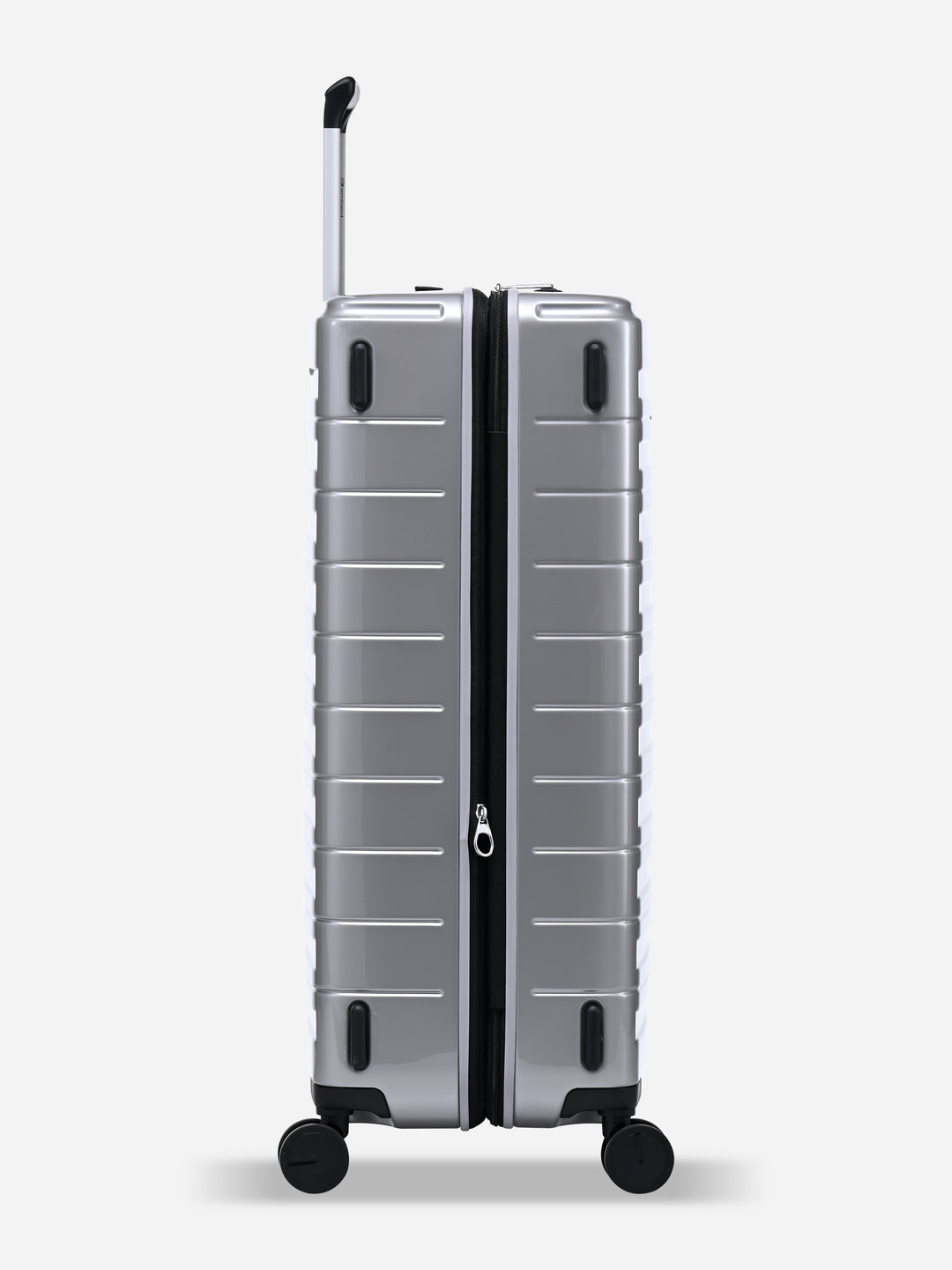 Voyager - Set (Expandable) / Silver