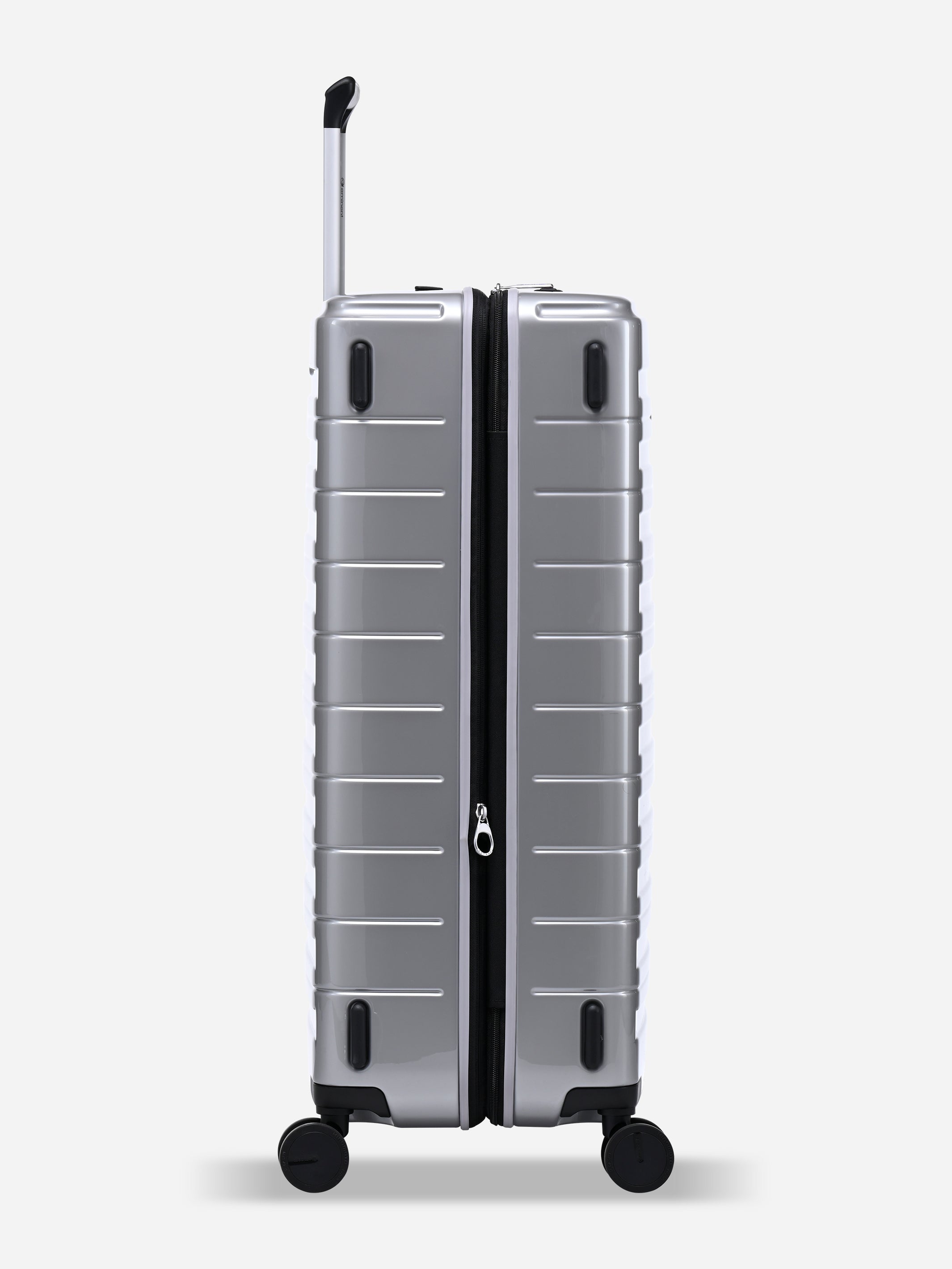 Voyager - Set (Expandable) / Silver