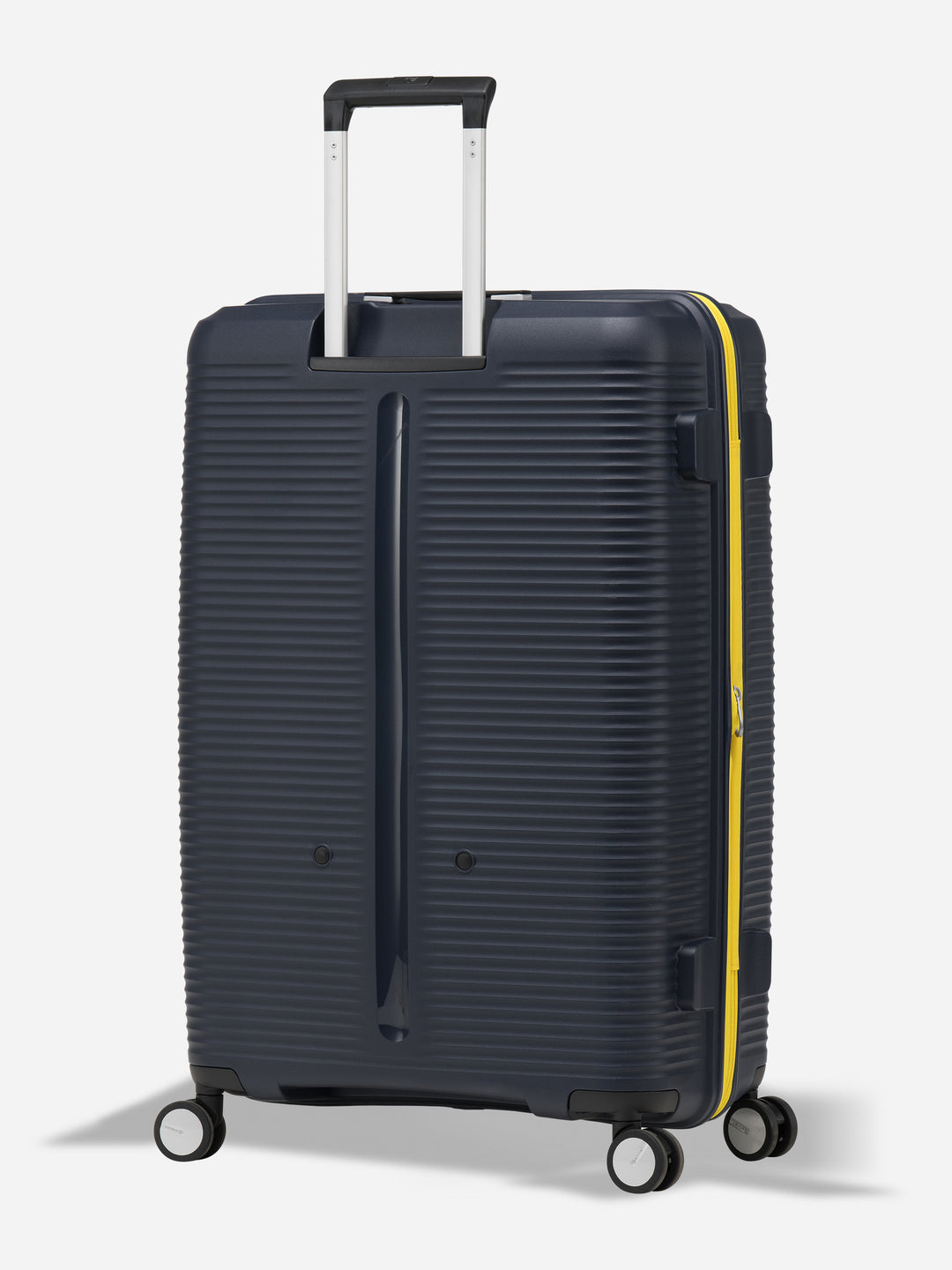 Finno - Set (Expandable) / Navy Blue
